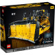 LEGO Technic "Бульдозер Cat® D11 на пульте управления" 42131